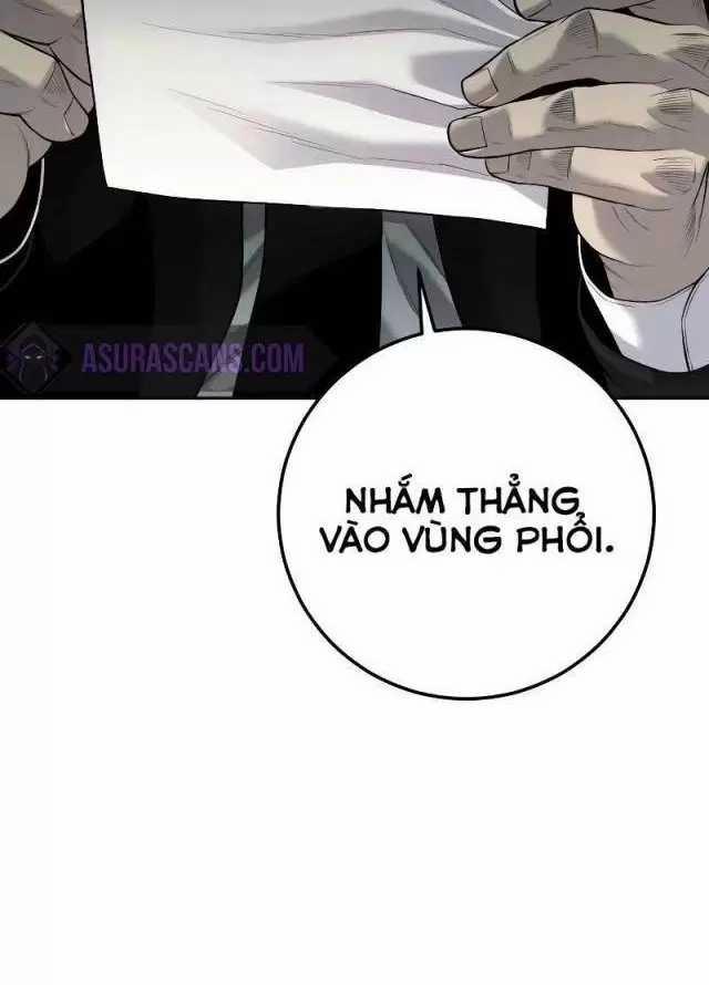 manhwax10.com - Truyện Manhwa Đứa Con Báo Thù Chương 13 Trang 62