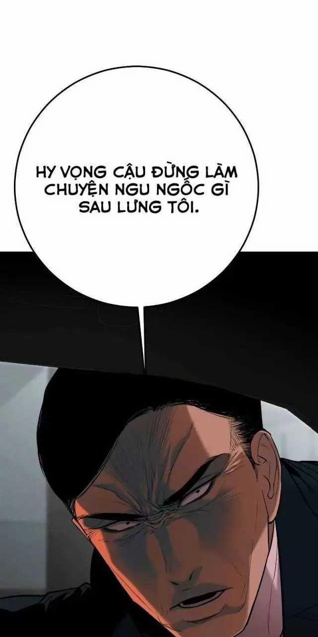 manhwax10.com - Truyện Manhwa Đứa Con Báo Thù Chương 13 Trang 79