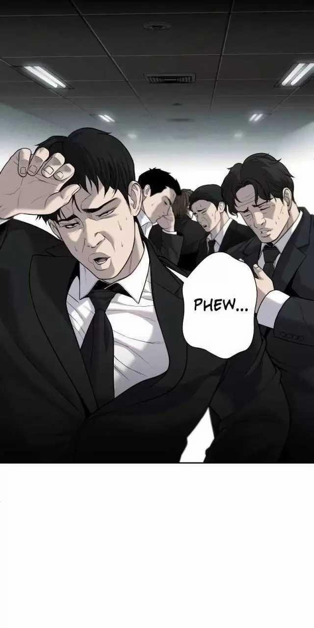 manhwax10.com - Truyện Manhwa Đứa Con Báo Thù Chương 13 Trang 9