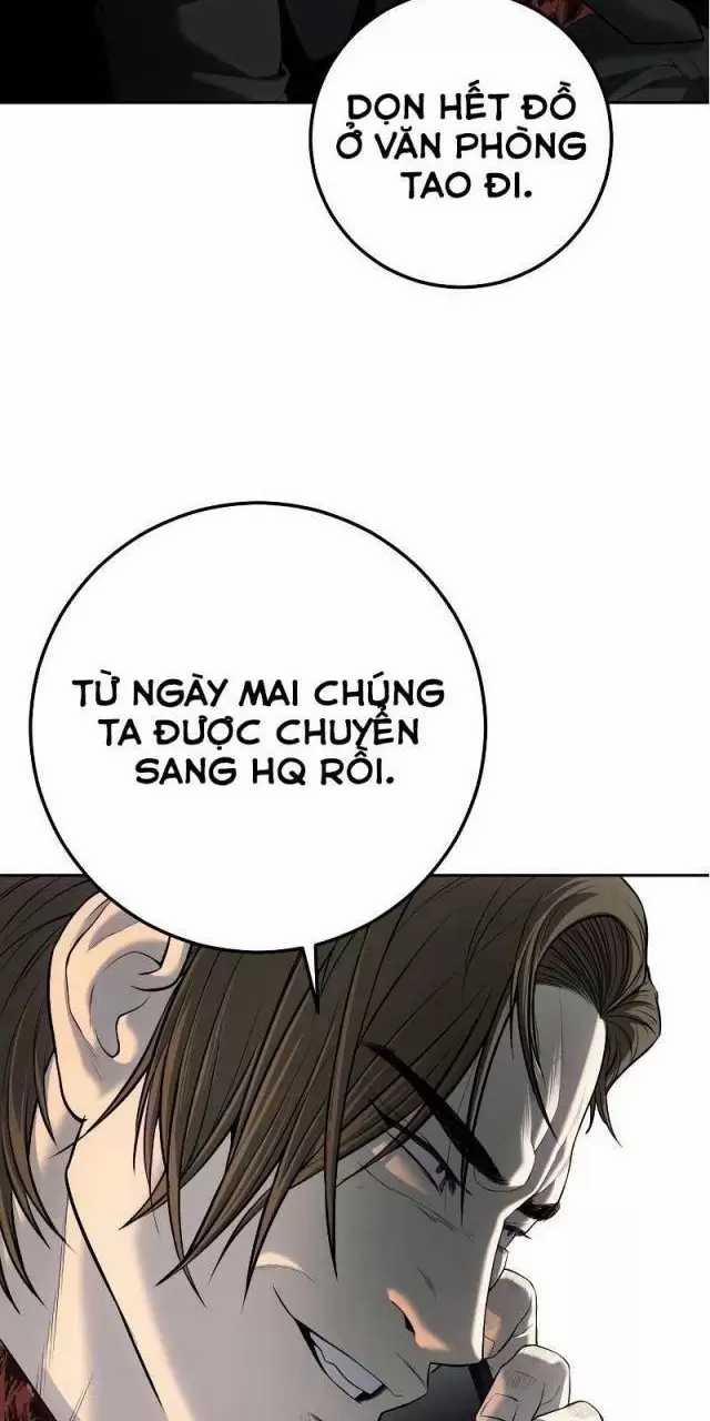 manhwax10.com - Truyện Manhwa Đứa Con Báo Thù Chương 13 Trang 91