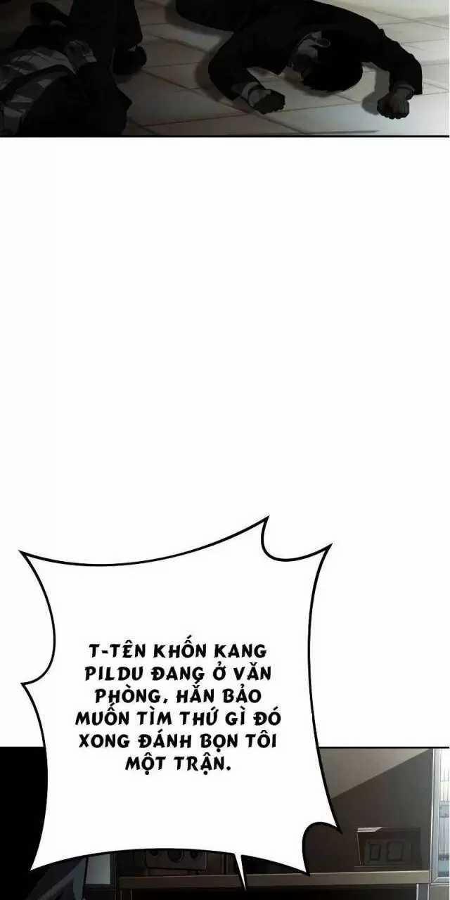 manhwax10.com - Truyện Manhwa Đứa Con Báo Thù Chương 13 Trang 96