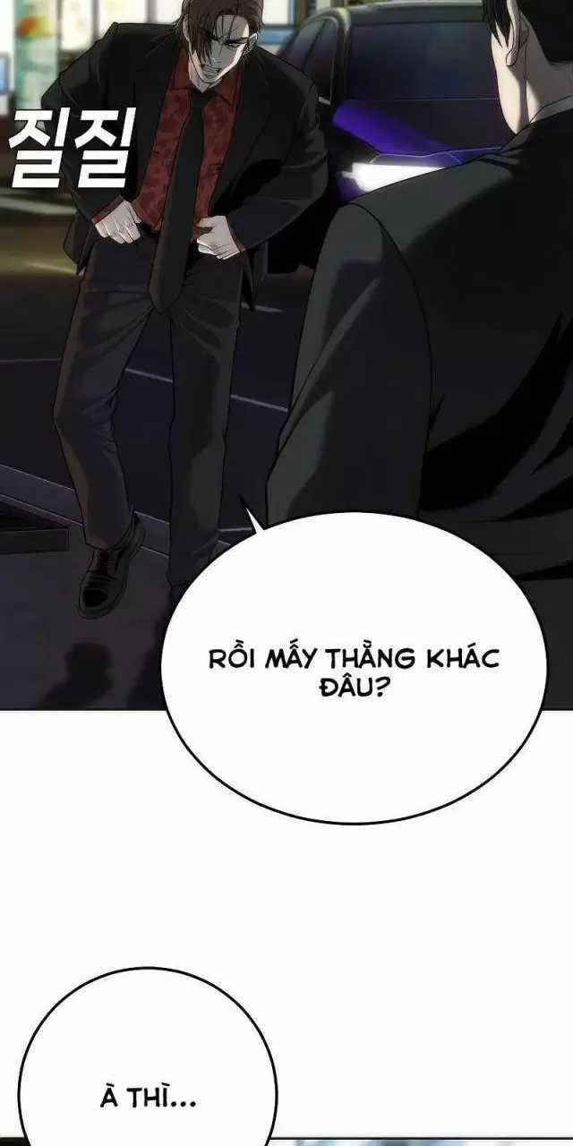 manhwax10.com - Truyện Manhwa Đứa Con Báo Thù Chương 14 Trang 21