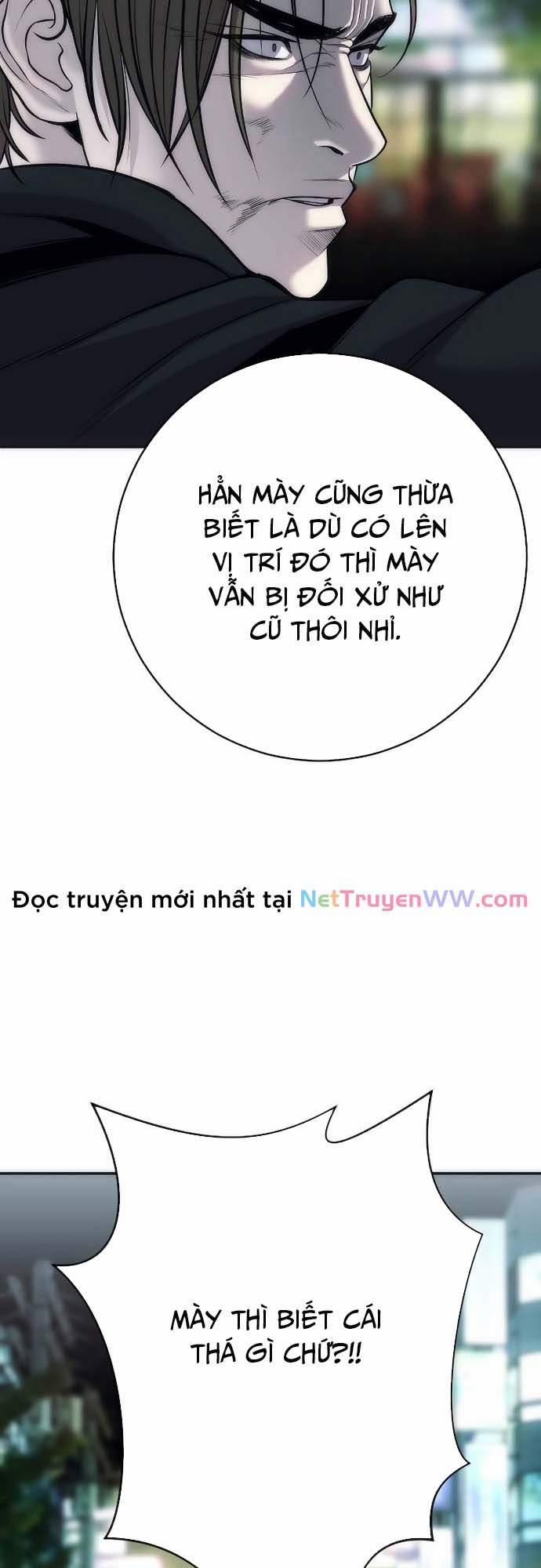 manhwax10.com - Truyện Manhwa Đứa Con Báo Thù Chương 15 Trang 43