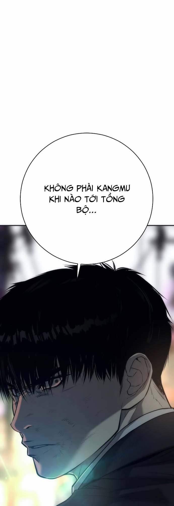 manhwax10.com - Truyện Manhwa Đứa Con Báo Thù Chương 15 Trang 57