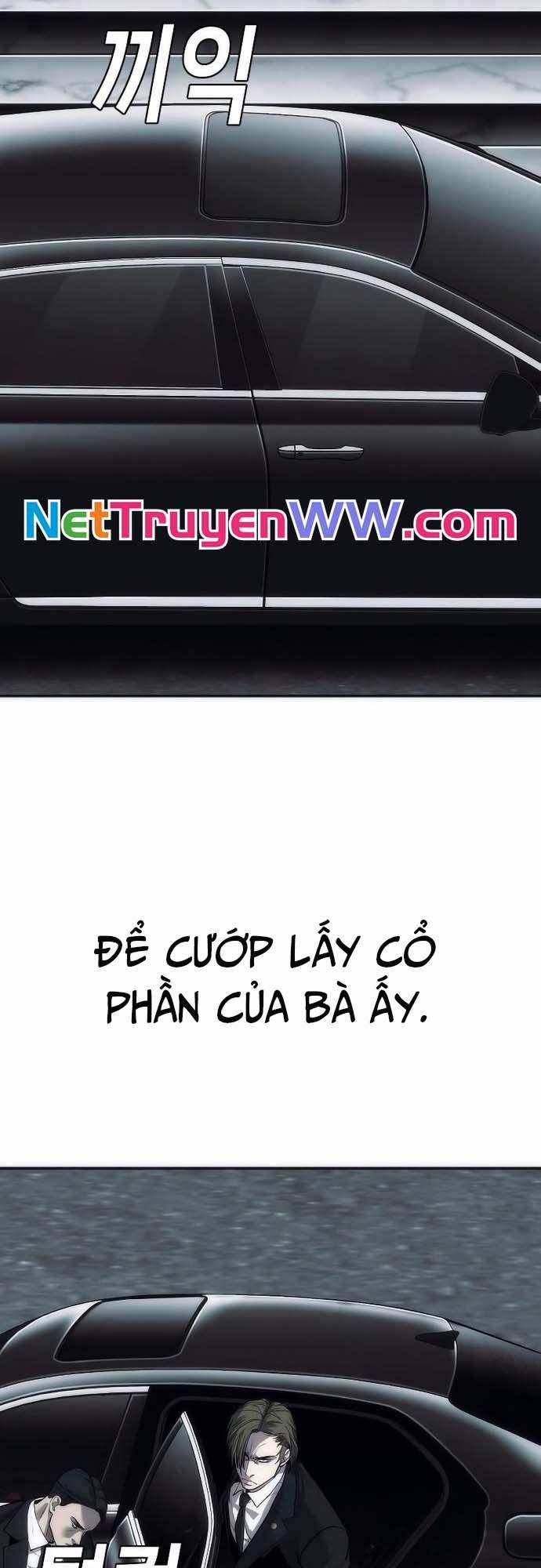 manhwax10.com - Truyện Manhwa Đứa Con Báo Thù Chương 15 Trang 78