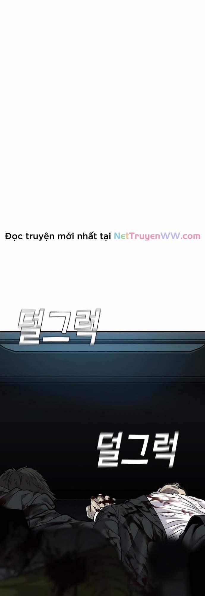 manhwax10.com - Truyện Manhwa Đứa Con Báo Thù Chương 17 Trang 22