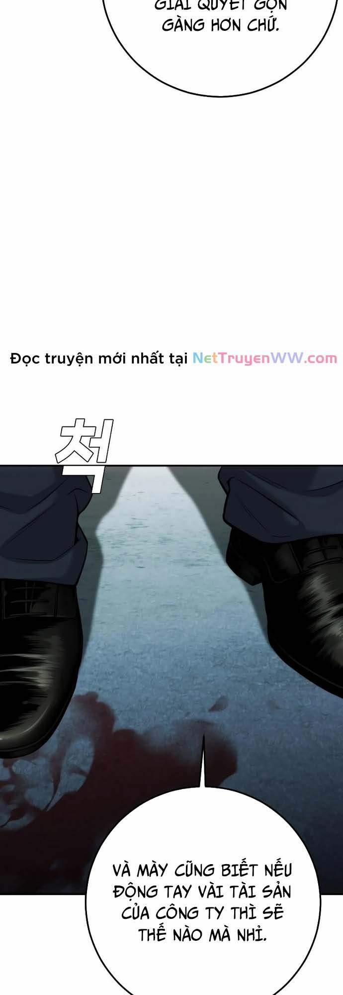 manhwax10.com - Truyện Manhwa Đứa Con Báo Thù Chương 17 Trang 71