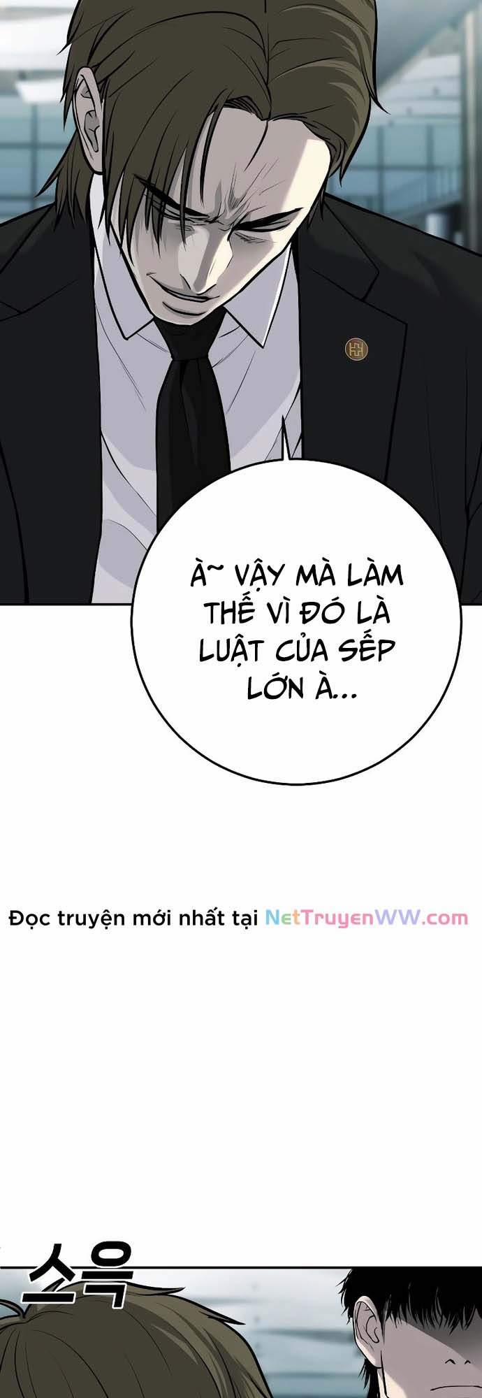 manhwax10.com - Truyện Manhwa Đứa Con Báo Thù Chương 18 Trang 31