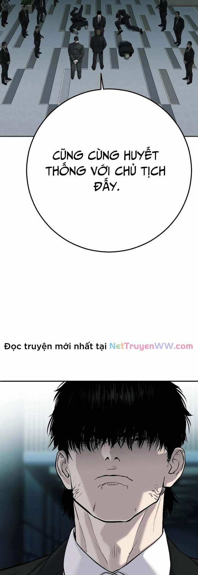 manhwax10.com - Truyện Manhwa Đứa Con Báo Thù Chương 18 Trang 36