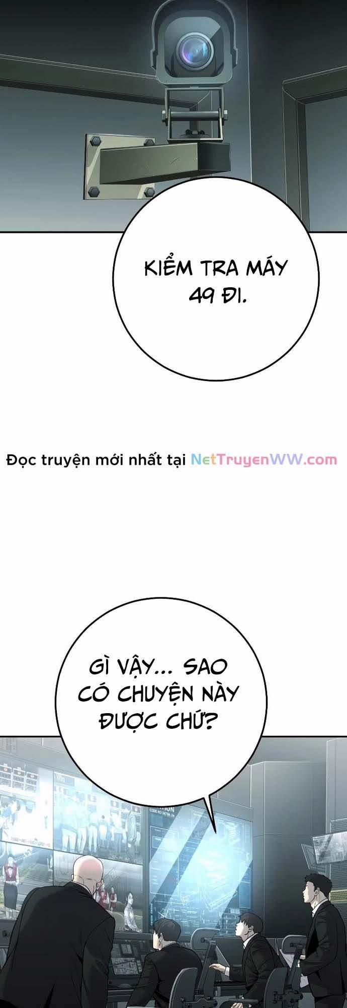 manhwax10.com - Truyện Manhwa Đứa Con Báo Thù Chương 18 Trang 72