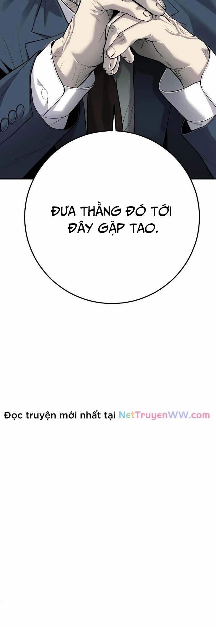 manhwax10.com - Truyện Manhwa Đứa Con Báo Thù Chương 18 Trang 76