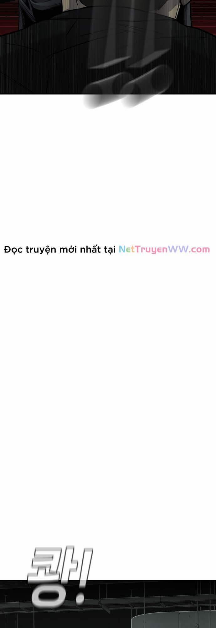 manhwax10.com - Truyện Manhwa Đứa Con Báo Thù Chương 19 Trang 24