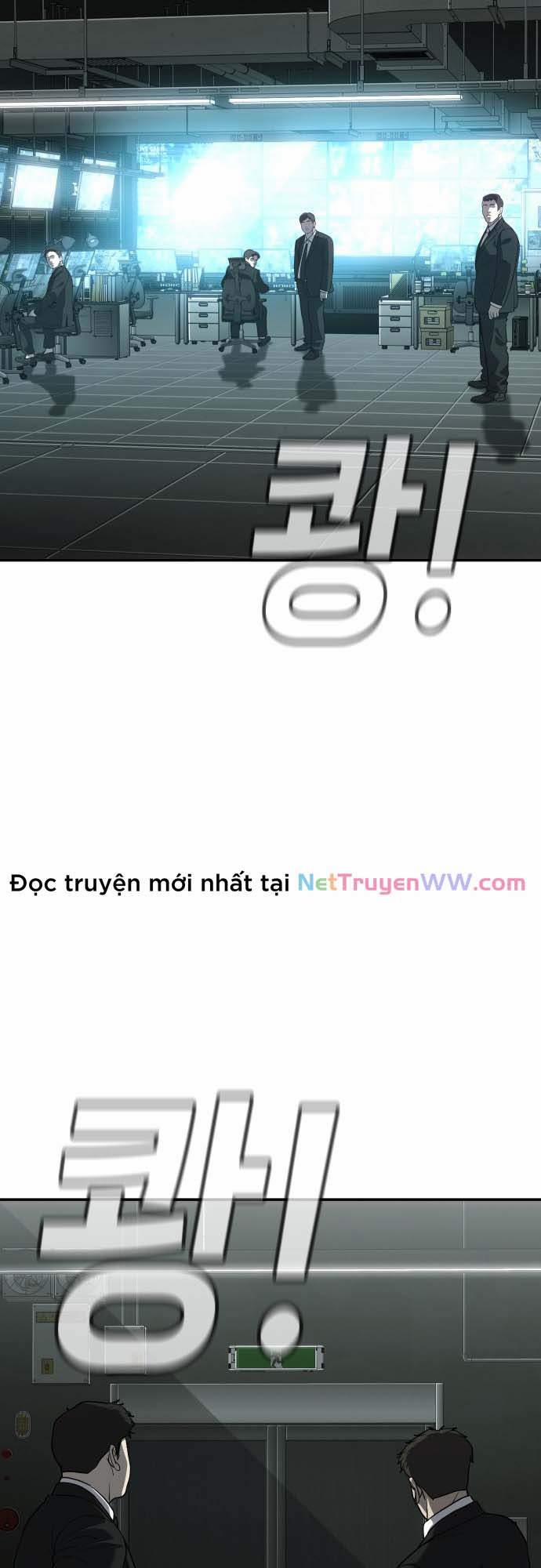 manhwax10.com - Truyện Manhwa Đứa Con Báo Thù Chương 19 Trang 25