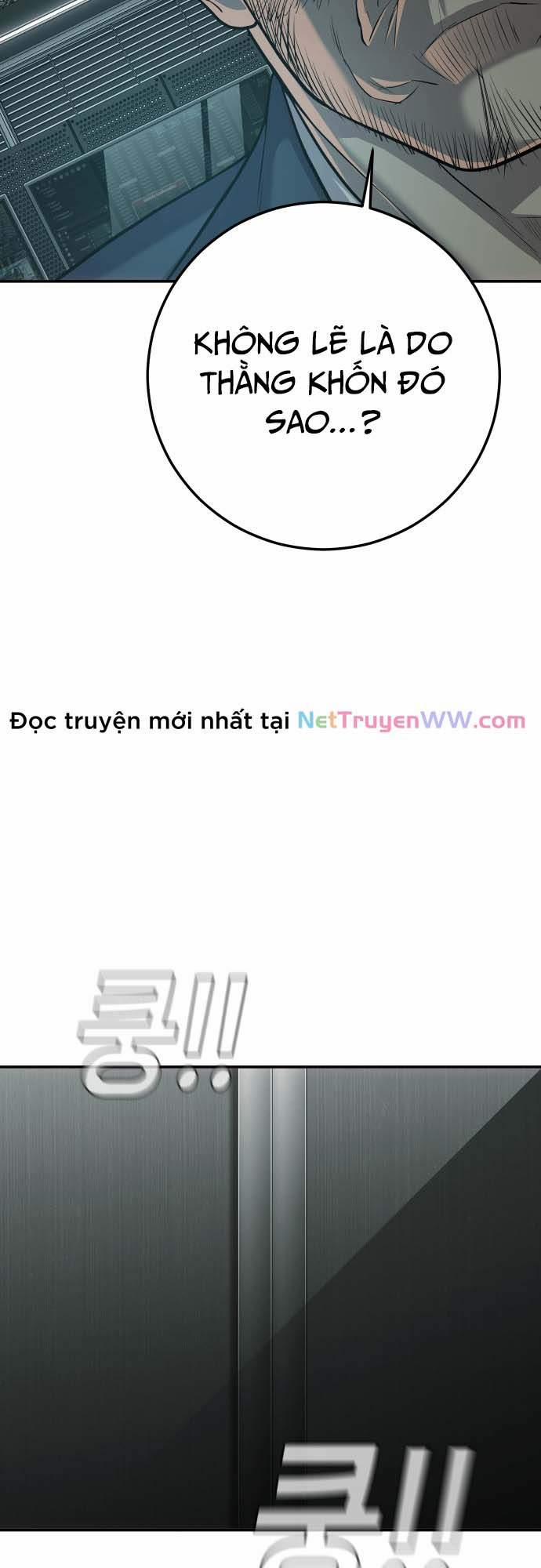 manhwax10.com - Truyện Manhwa Đứa Con Báo Thù Chương 19 Trang 33