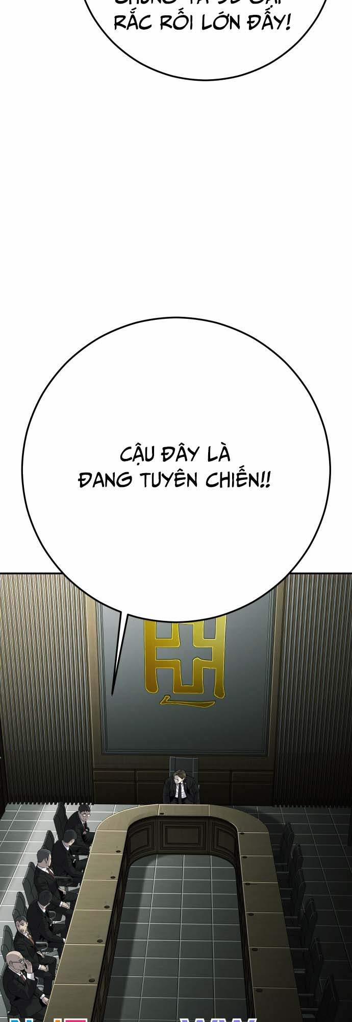 manhwax10.com - Truyện Manhwa Đứa Con Báo Thù Chương 19 Trang 67