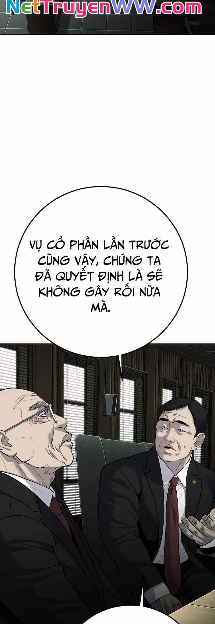 manhwax10.com - Truyện Manhwa Đứa Con Báo Thù Chương 19 Trang 68