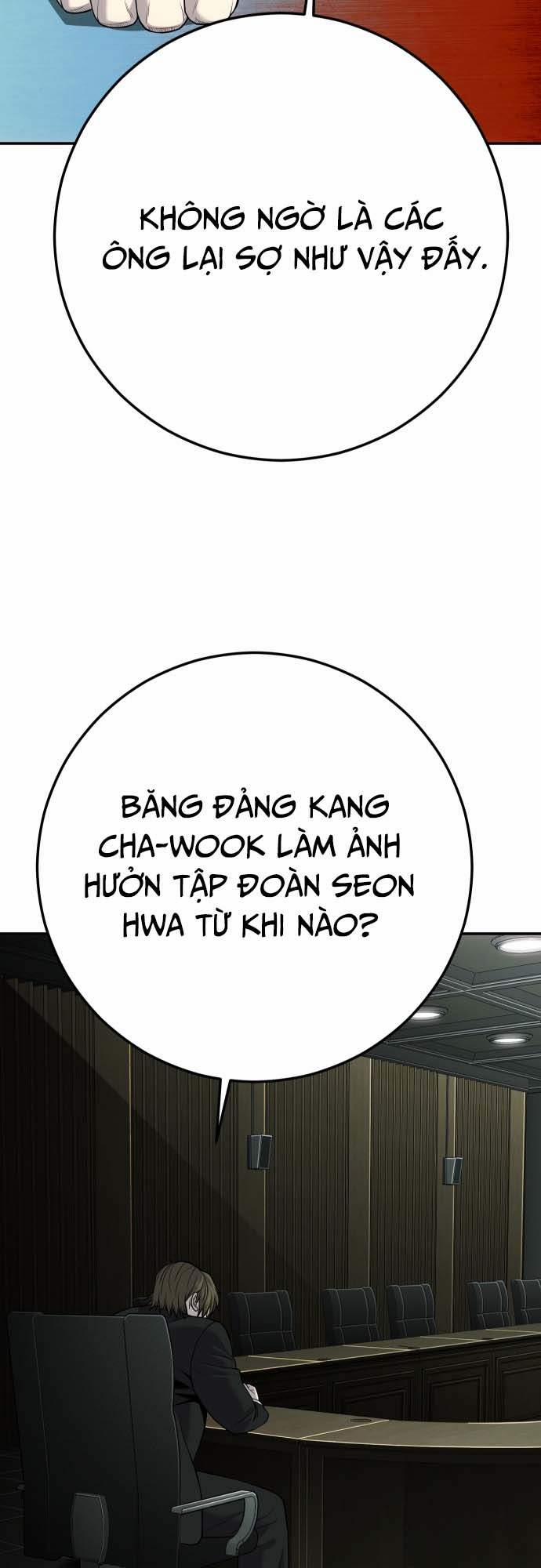 manhwax10.com - Truyện Manhwa Đứa Con Báo Thù Chương 19 Trang 71