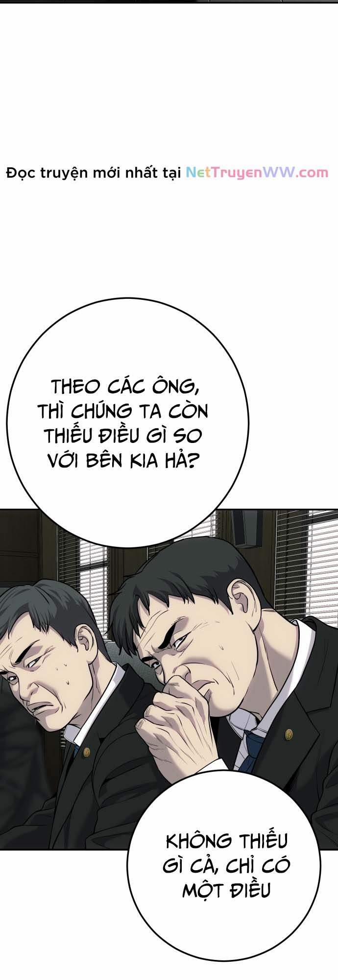 manhwax10.com - Truyện Manhwa Đứa Con Báo Thù Chương 19 Trang 75