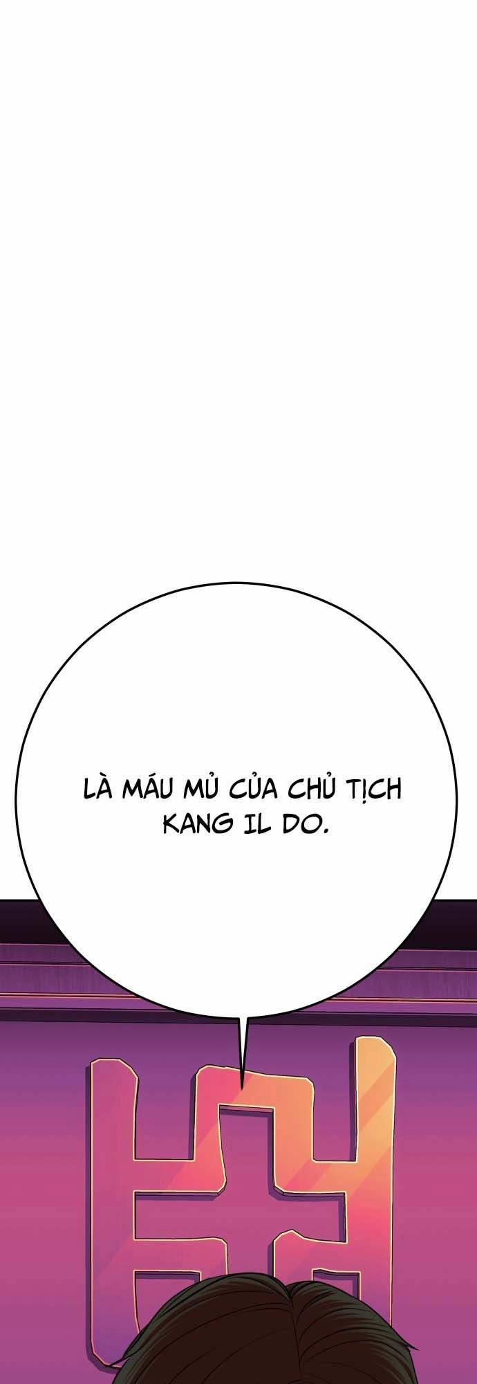 manhwax10.com - Truyện Manhwa Đứa Con Báo Thù Chương 19 Trang 76