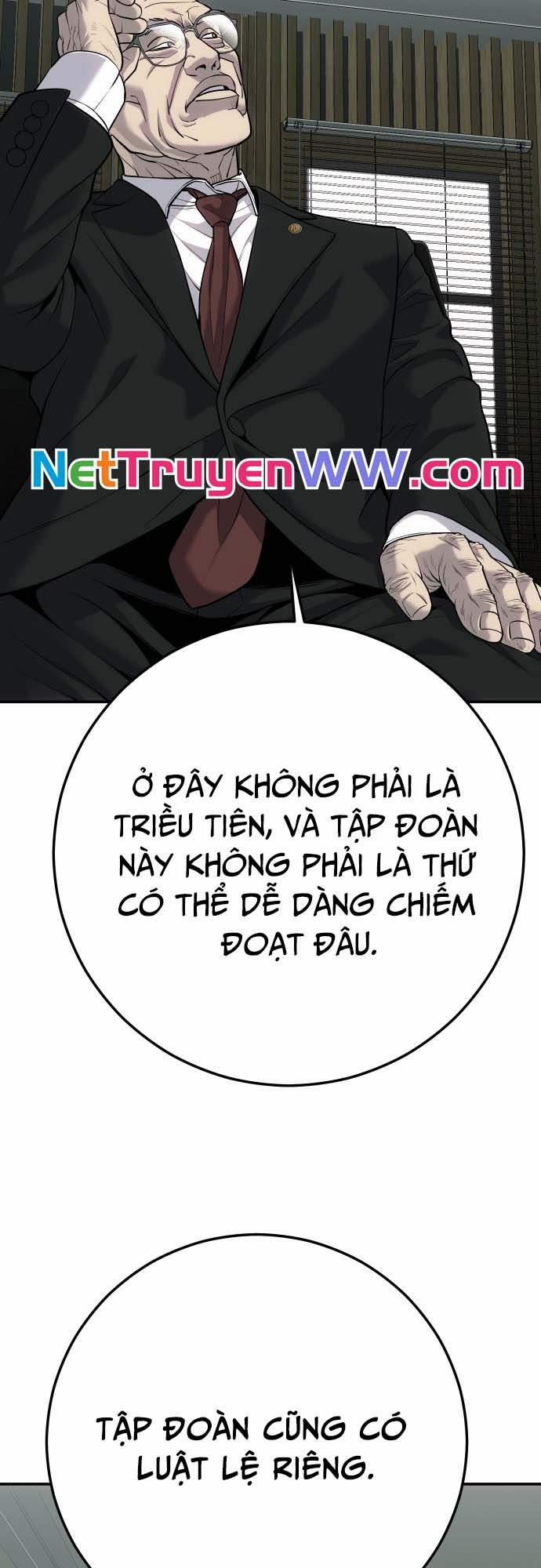 manhwax10.com - Truyện Manhwa Đứa Con Báo Thù Chương 19 Trang 80