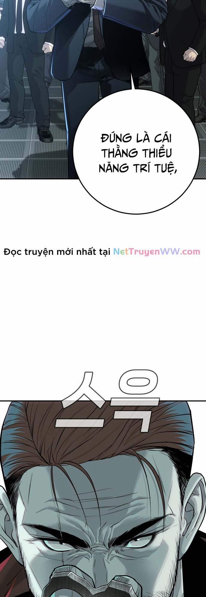 manhwax10.com - Truyện Manhwa Đứa Con Báo Thù Chương 19 Trang 95