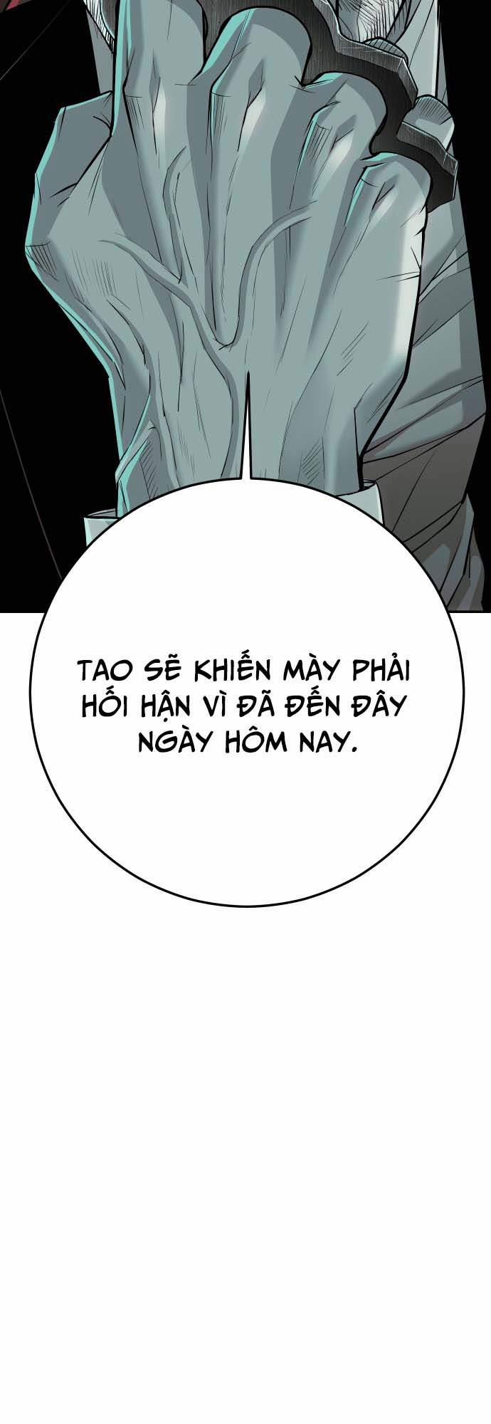 manhwax10.com - Truyện Manhwa Đứa Con Báo Thù Chương 19 Trang 96