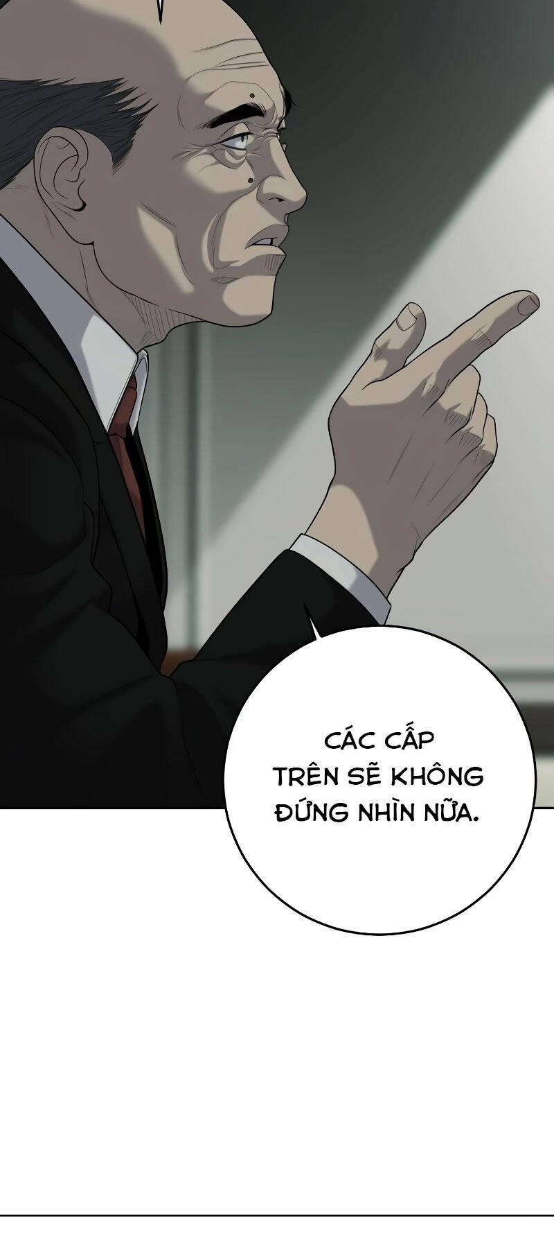 manhwax10.com - Truyện Manhwa Đứa Con Báo Thù Chương 2 5 Trang 15