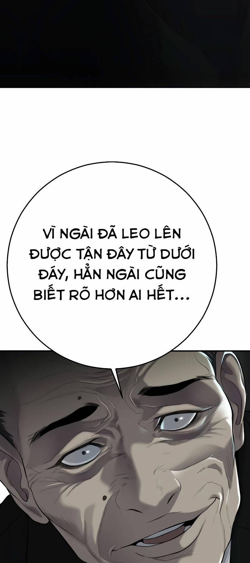 manhwax10.com - Truyện Manhwa Đứa Con Báo Thù Chương 2 5 Trang 17