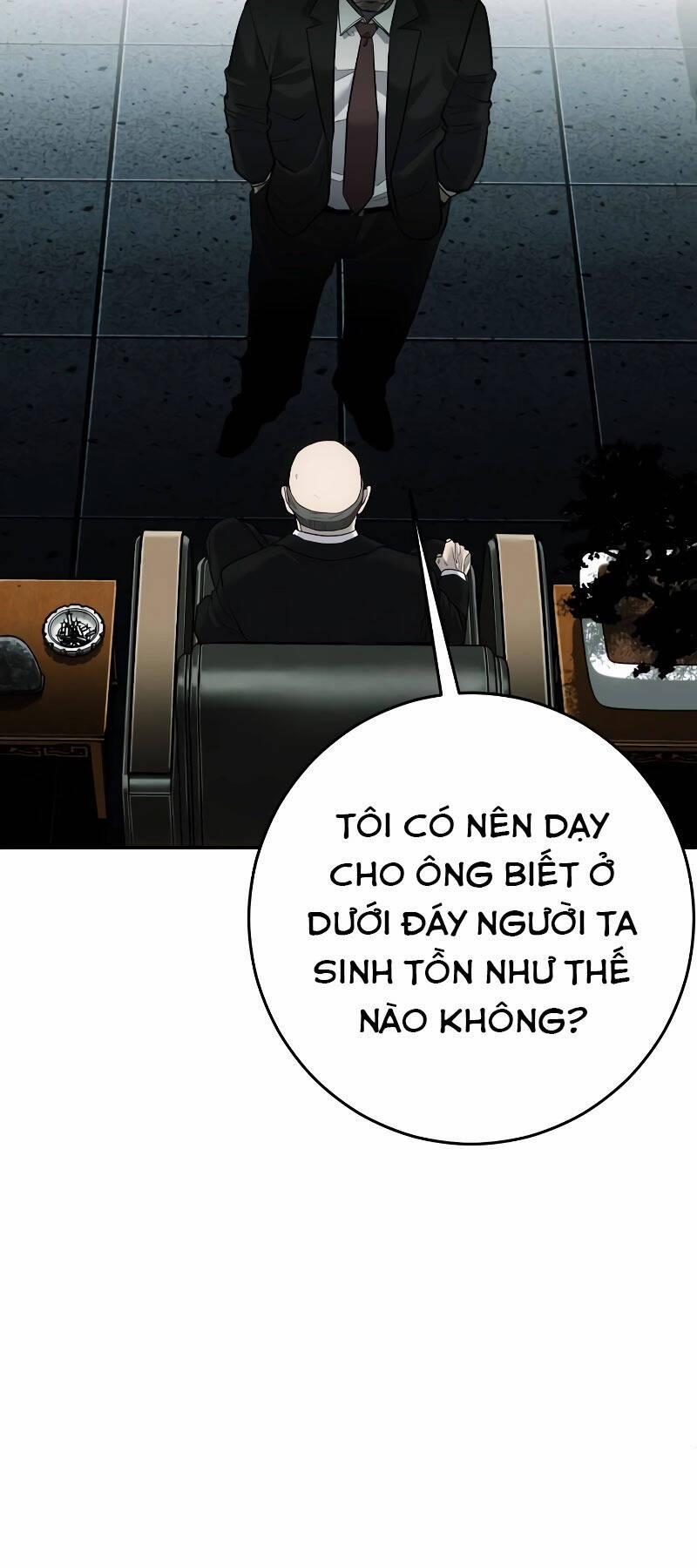 manhwax10.com - Truyện Manhwa Đứa Con Báo Thù Chương 2 5 Trang 26