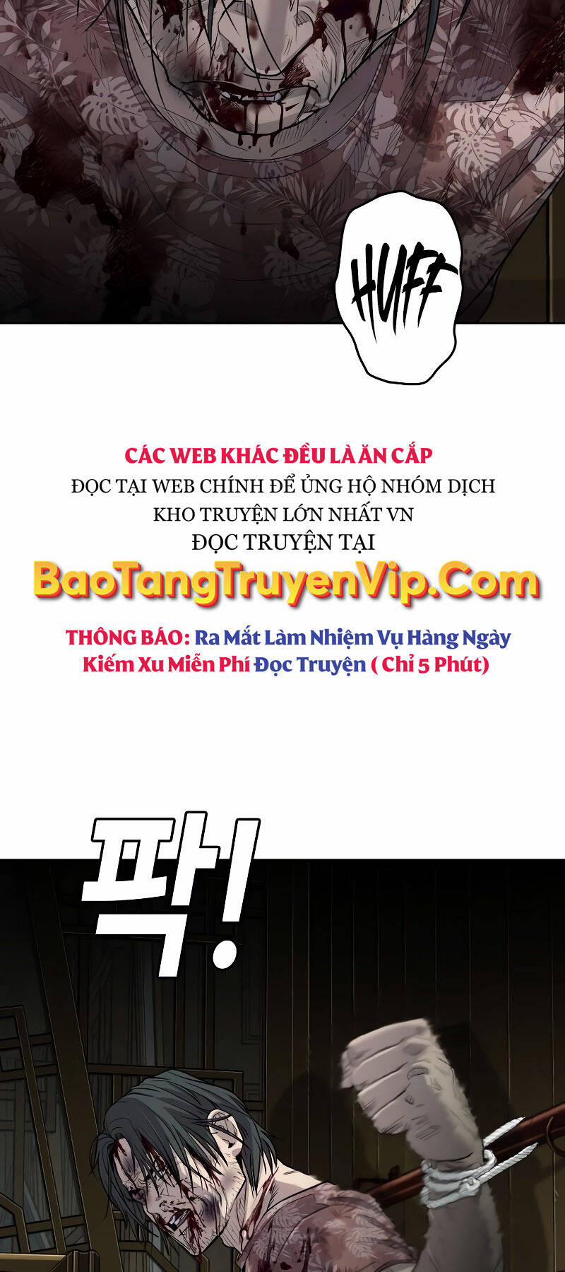 manhwax10.com - Truyện Manhwa Đứa Con Báo Thù Chương 2 5 Trang 65