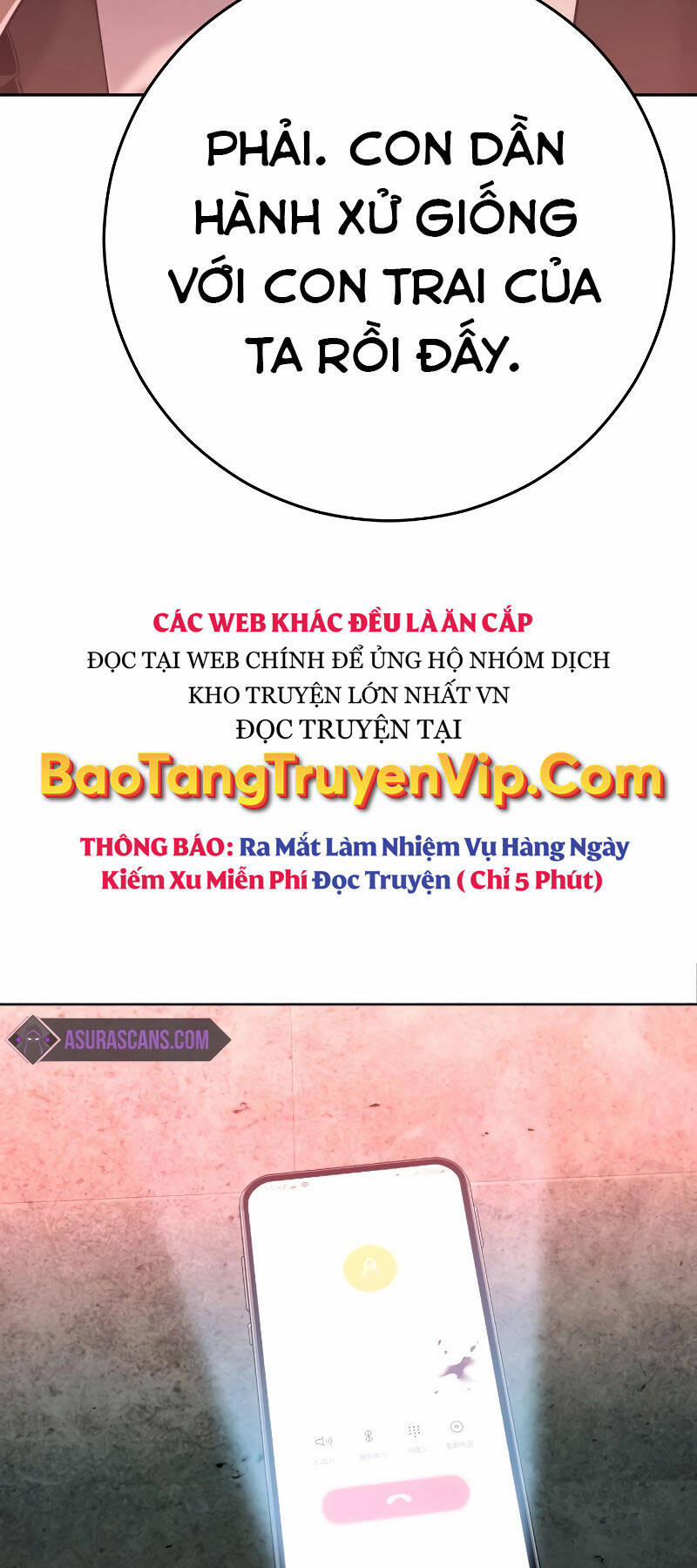 manhwax10.com - Truyện Manhwa Đứa Con Báo Thù Chương 2 5 Trang 82