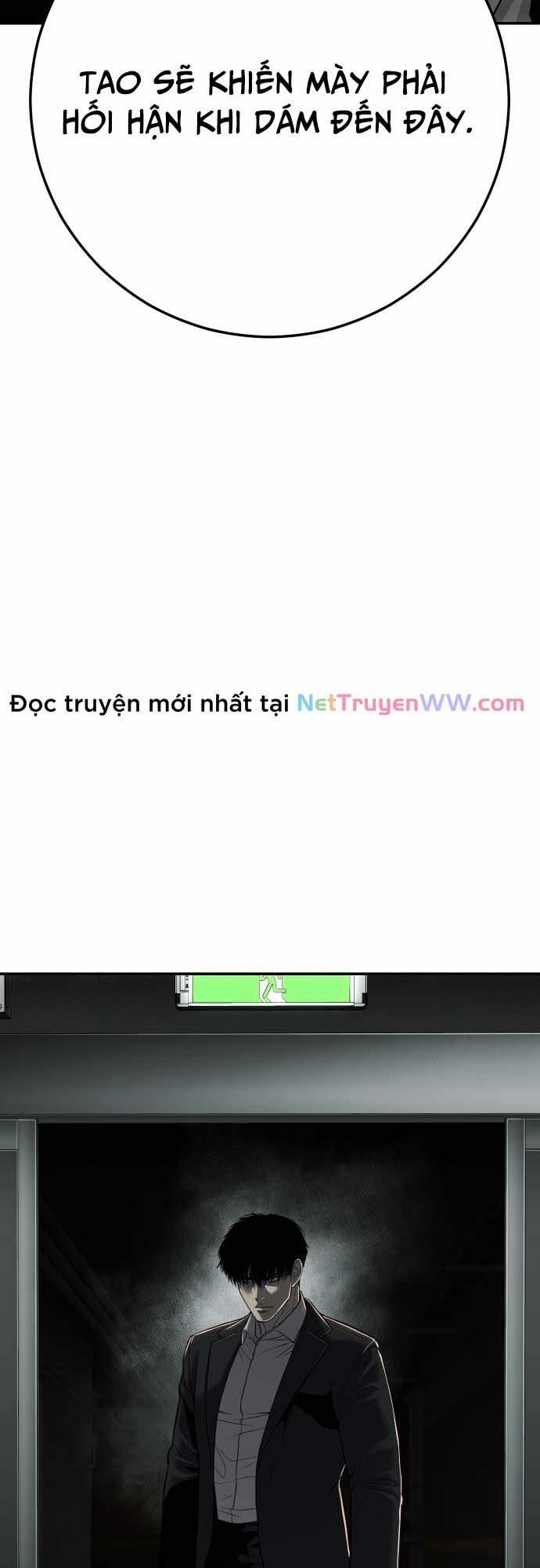 manhwax10.com - Truyện Manhwa Đứa Con Báo Thù Chương 20 Trang 18