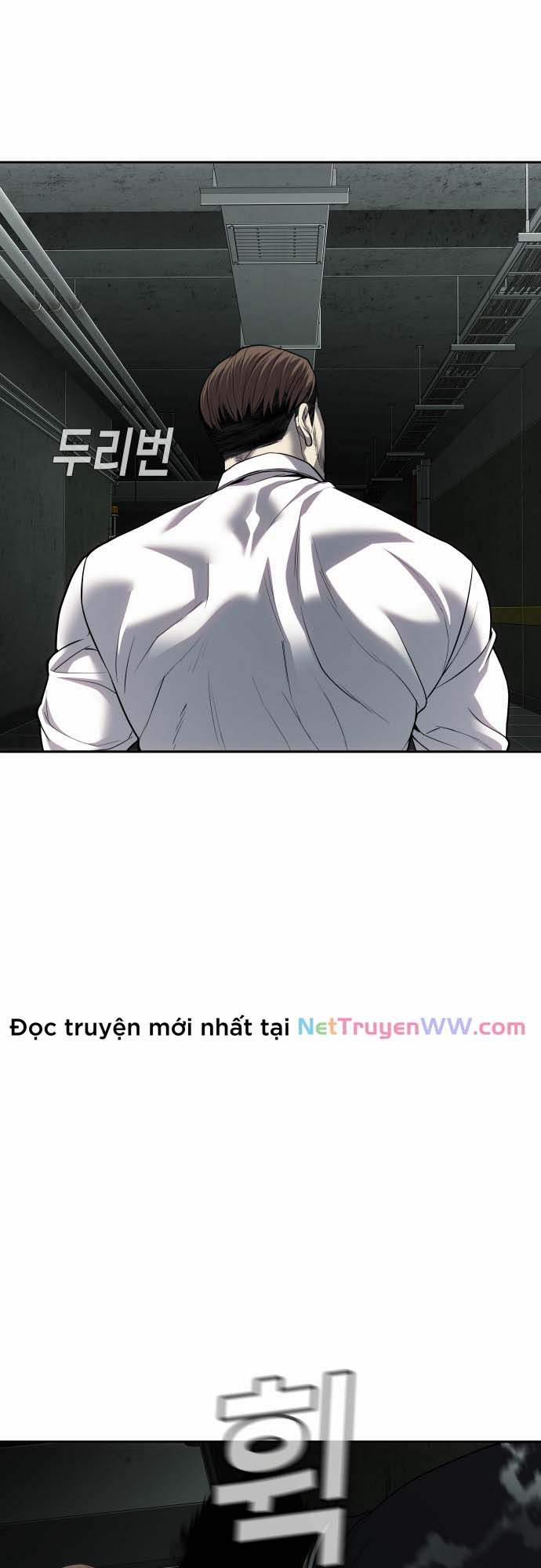 manhwax10.com - Truyện Manhwa Đứa Con Báo Thù Chương 20 Trang 37