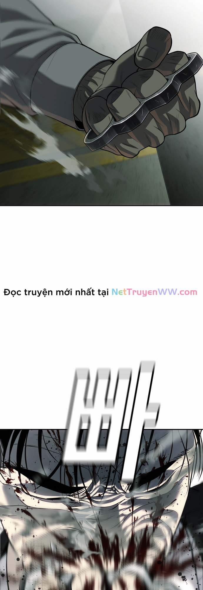 manhwax10.com - Truyện Manhwa Đứa Con Báo Thù Chương 20 Trang 39