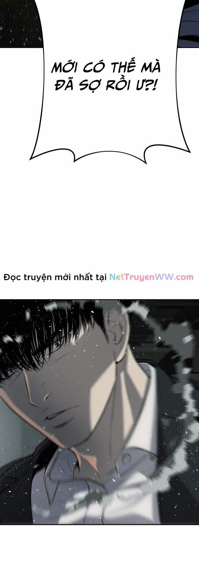 manhwax10.com - Truyện Manhwa Đứa Con Báo Thù Chương 20 Trang 50