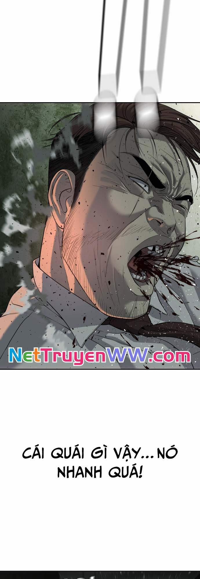 manhwax10.com - Truyện Manhwa Đứa Con Báo Thù Chương 20 Trang 69