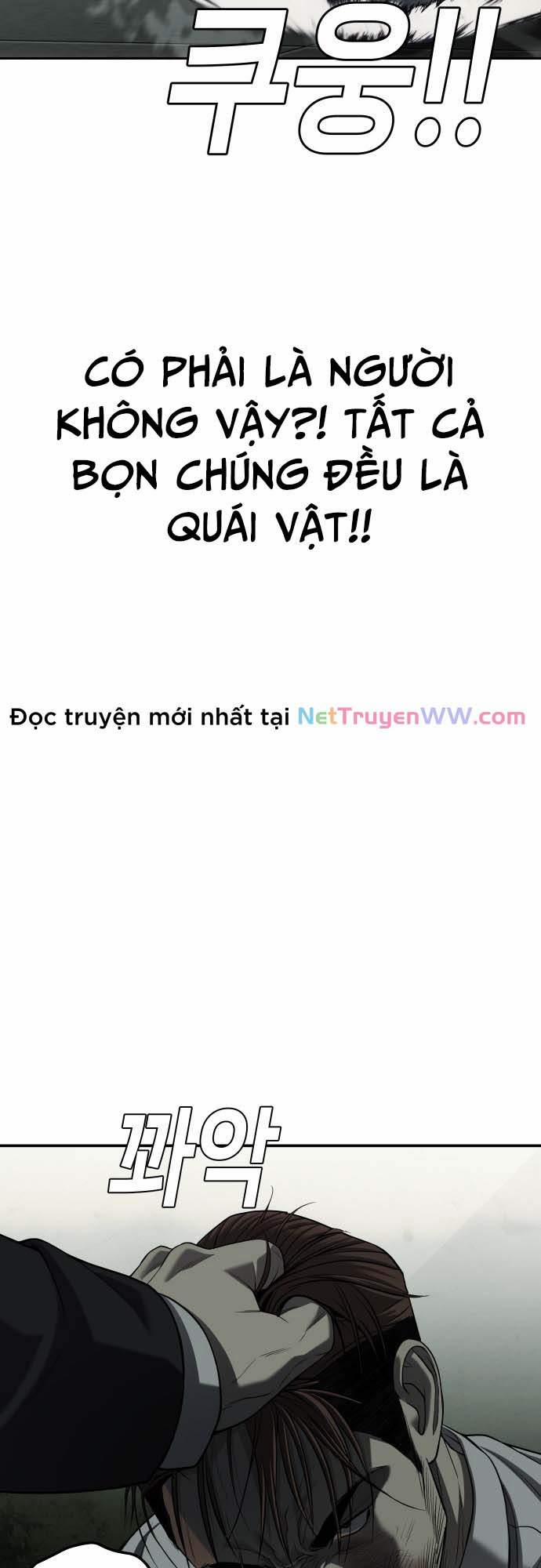 manhwax10.com - Truyện Manhwa Đứa Con Báo Thù Chương 20 Trang 74