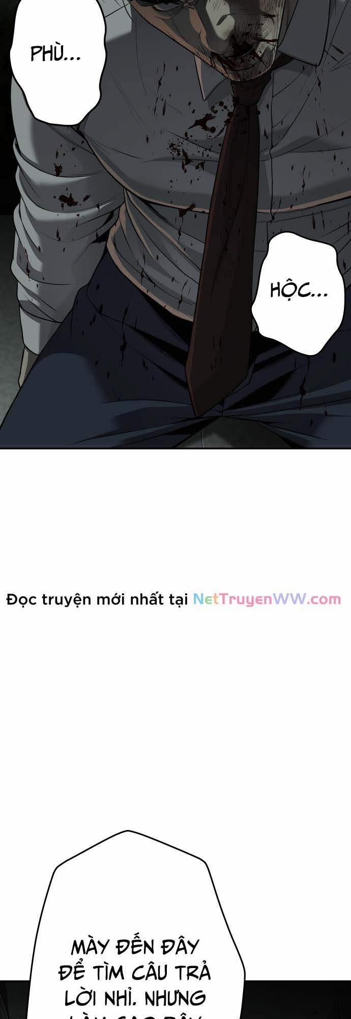 manhwax10.com - Truyện Manhwa Đứa Con Báo Thù Chương 20 Trang 75