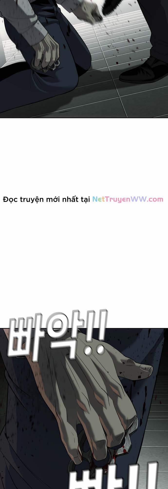 manhwax10.com - Truyện Manhwa Đứa Con Báo Thù Chương 20 Trang 78