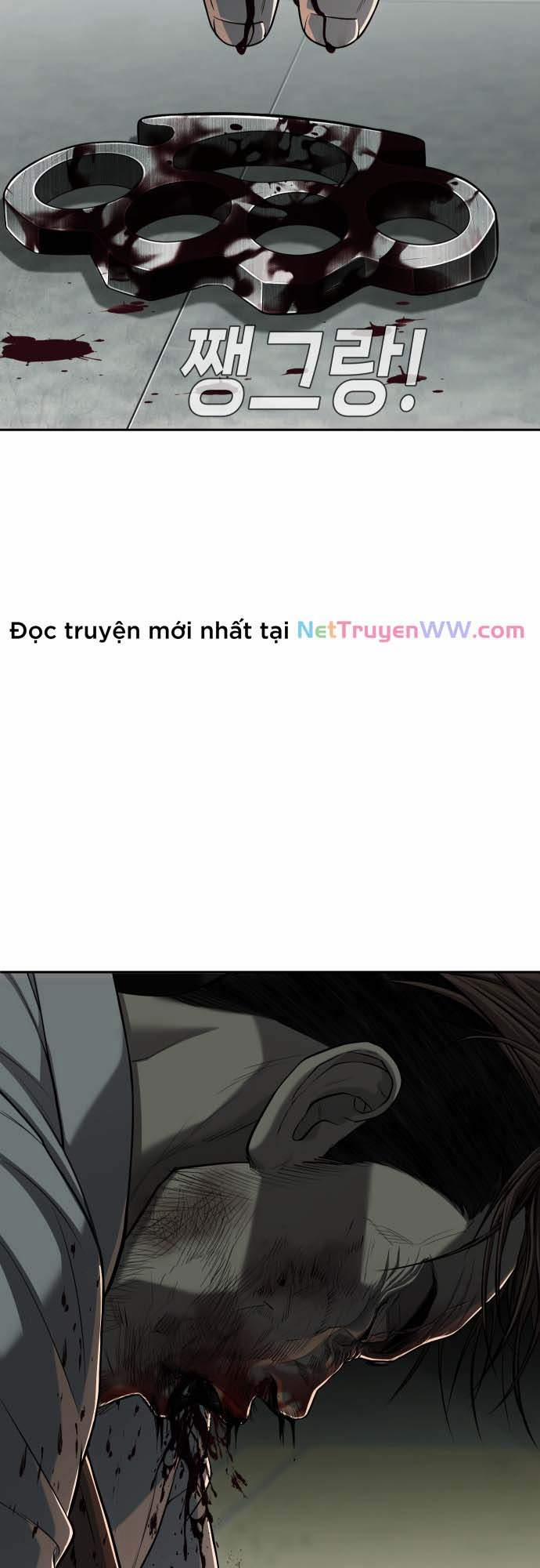 manhwax10.com - Truyện Manhwa Đứa Con Báo Thù Chương 20 Trang 81