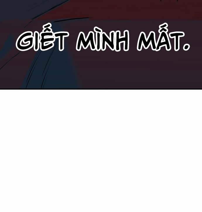 manhwax10.com - Truyện Manhwa Đứa Con Báo Thù Chương 20 Trang 92