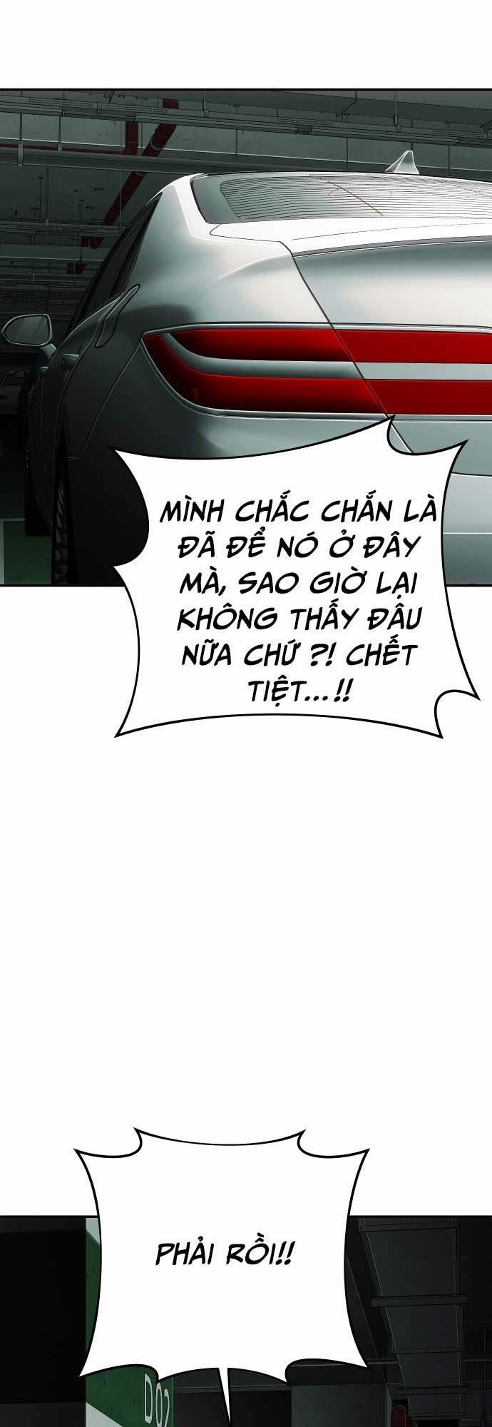 manhwax10.com - Truyện Manhwa Đứa Con Báo Thù Chương 21 Trang 19