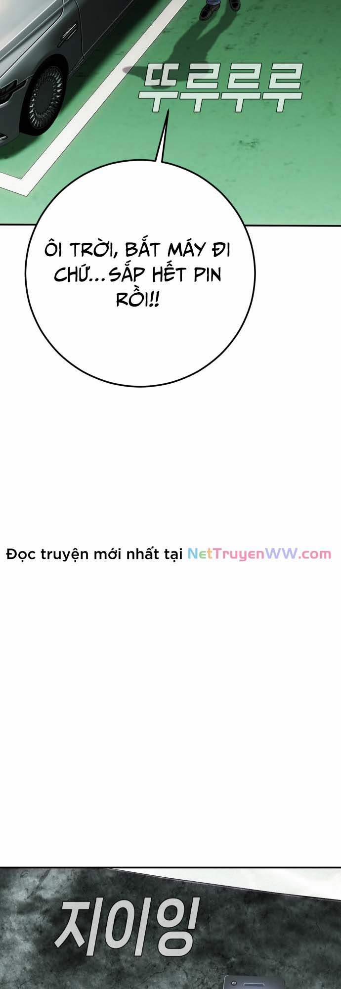 manhwax10.com - Truyện Manhwa Đứa Con Báo Thù Chương 21 Trang 23