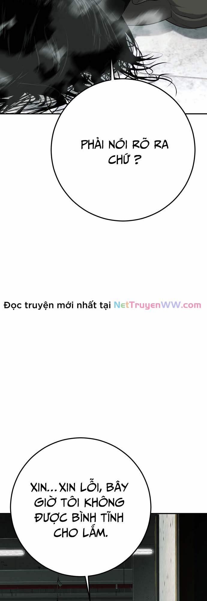 manhwax10.com - Truyện Manhwa Đứa Con Báo Thù Chương 21 Trang 30