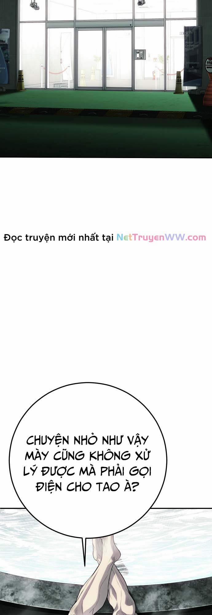 manhwax10.com - Truyện Manhwa Đứa Con Báo Thù Chương 21 Trang 33