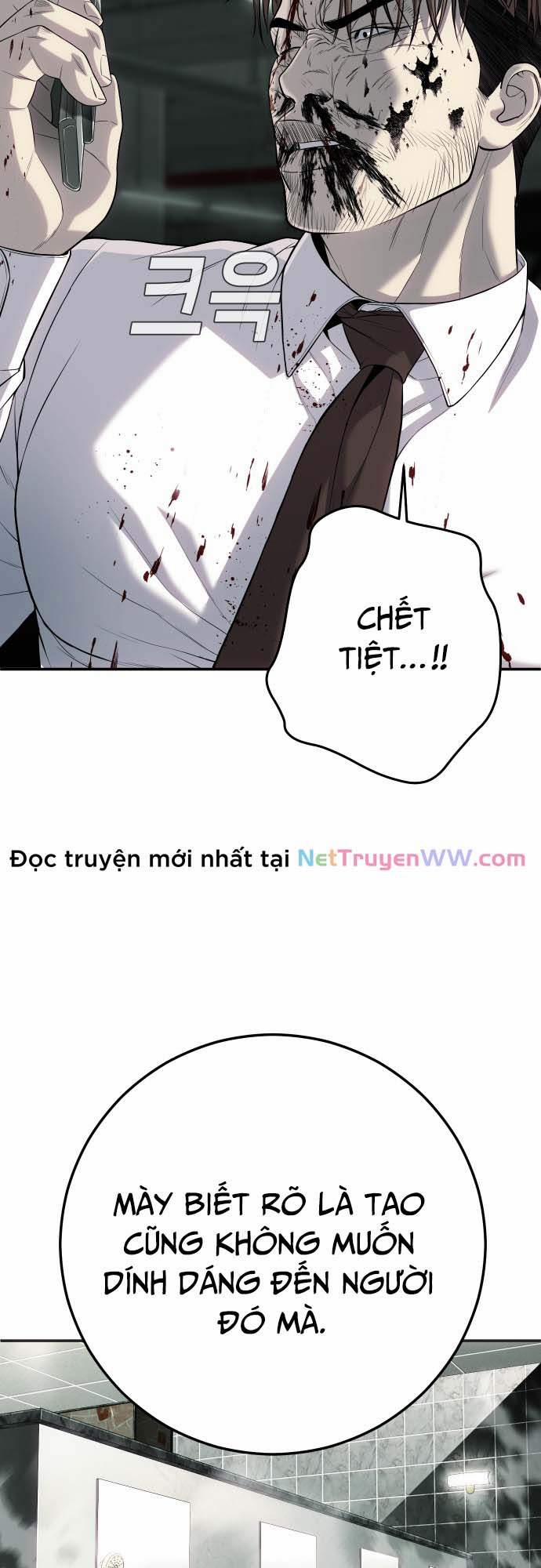 manhwax10.com - Truyện Manhwa Đứa Con Báo Thù Chương 21 Trang 40