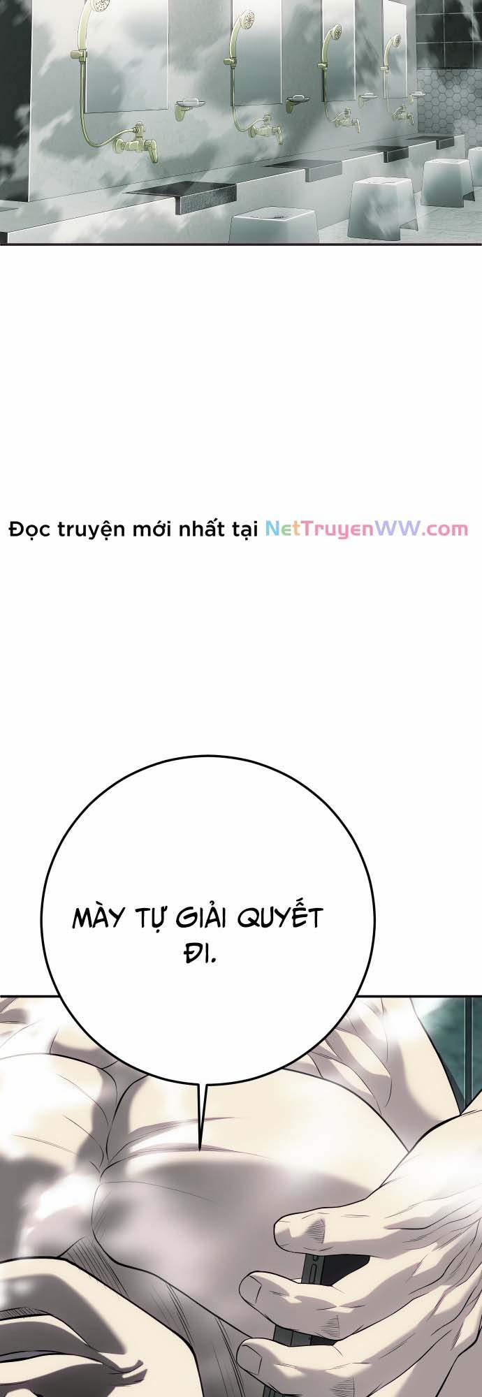 manhwax10.com - Truyện Manhwa Đứa Con Báo Thù Chương 21 Trang 41