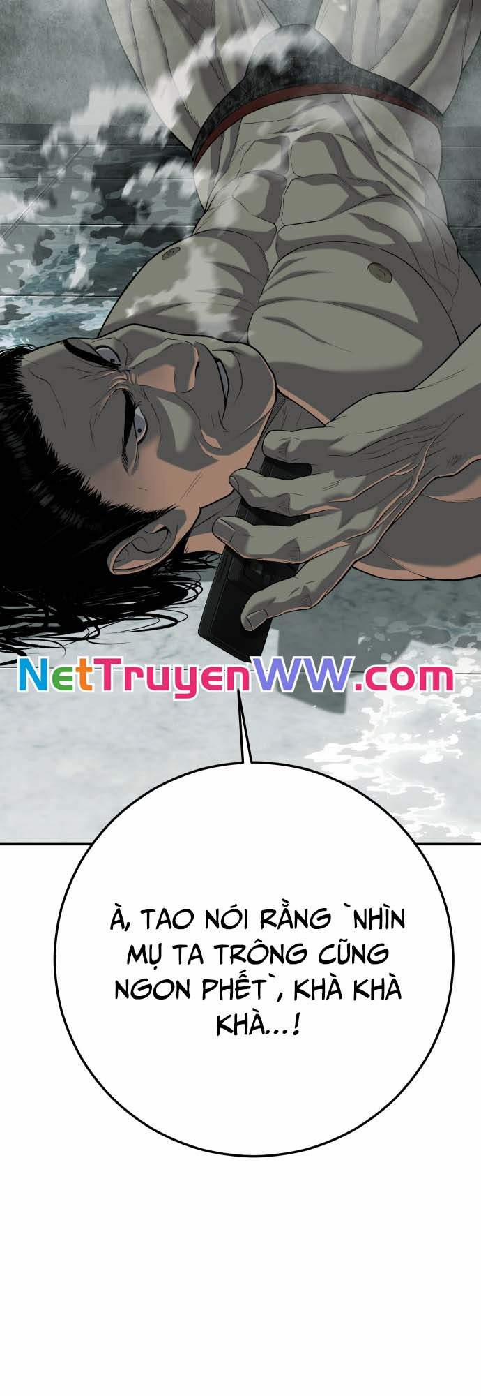 manhwax10.com - Truyện Manhwa Đứa Con Báo Thù Chương 21 Trang 67