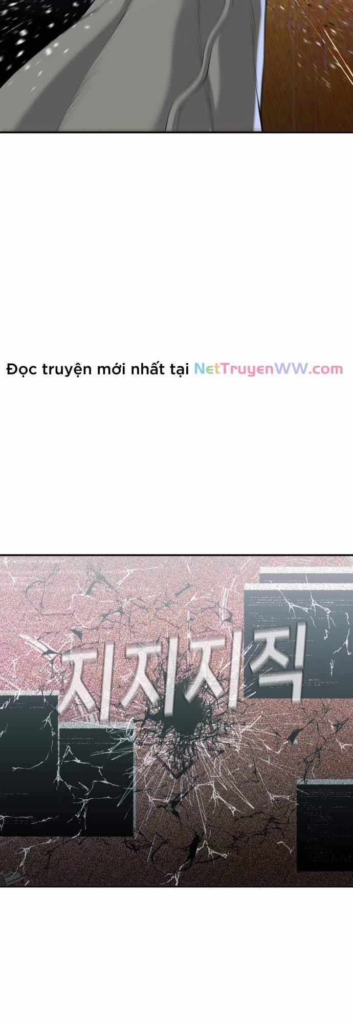 manhwax10.com - Truyện Manhwa Đứa Con Báo Thù Chương 21 Trang 87