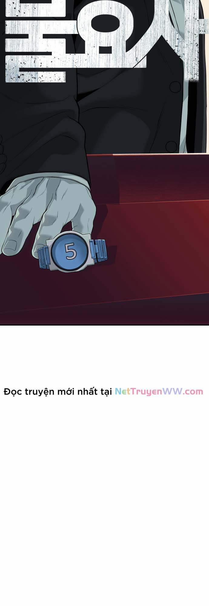 manhwax10.com - Truyện Manhwa Đứa Con Báo Thù Chương 23 Trang 2